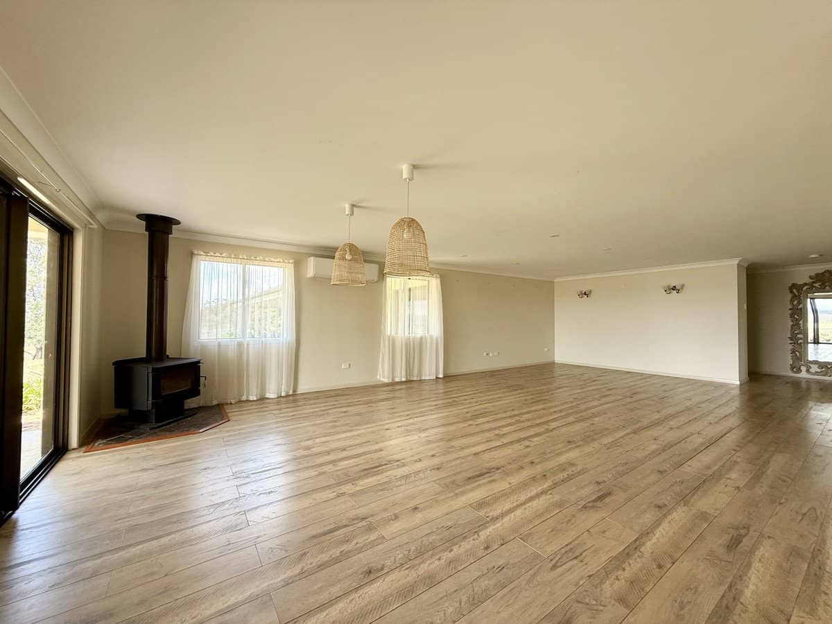 132 Wrights Road, Mount Tabor - Thumbnail 9