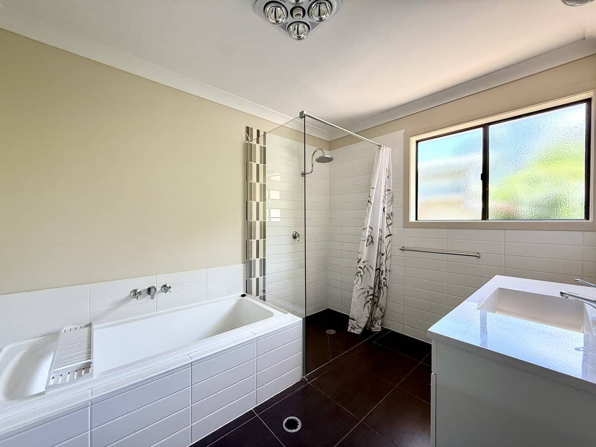 132 Wrights Road, Mount Tabor - Thumbnail 10