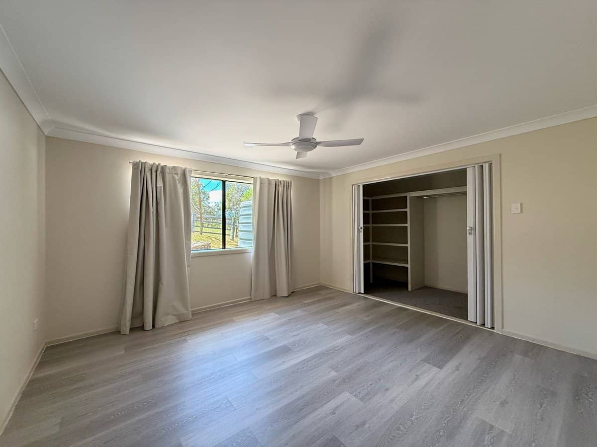 132 Wrights Road, Mount Tabor - Thumbnail 11