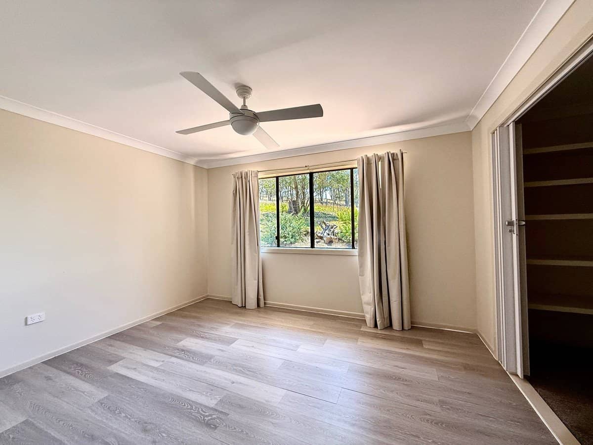 132 Wrights Road, Mount Tabor - Thumbnail 12