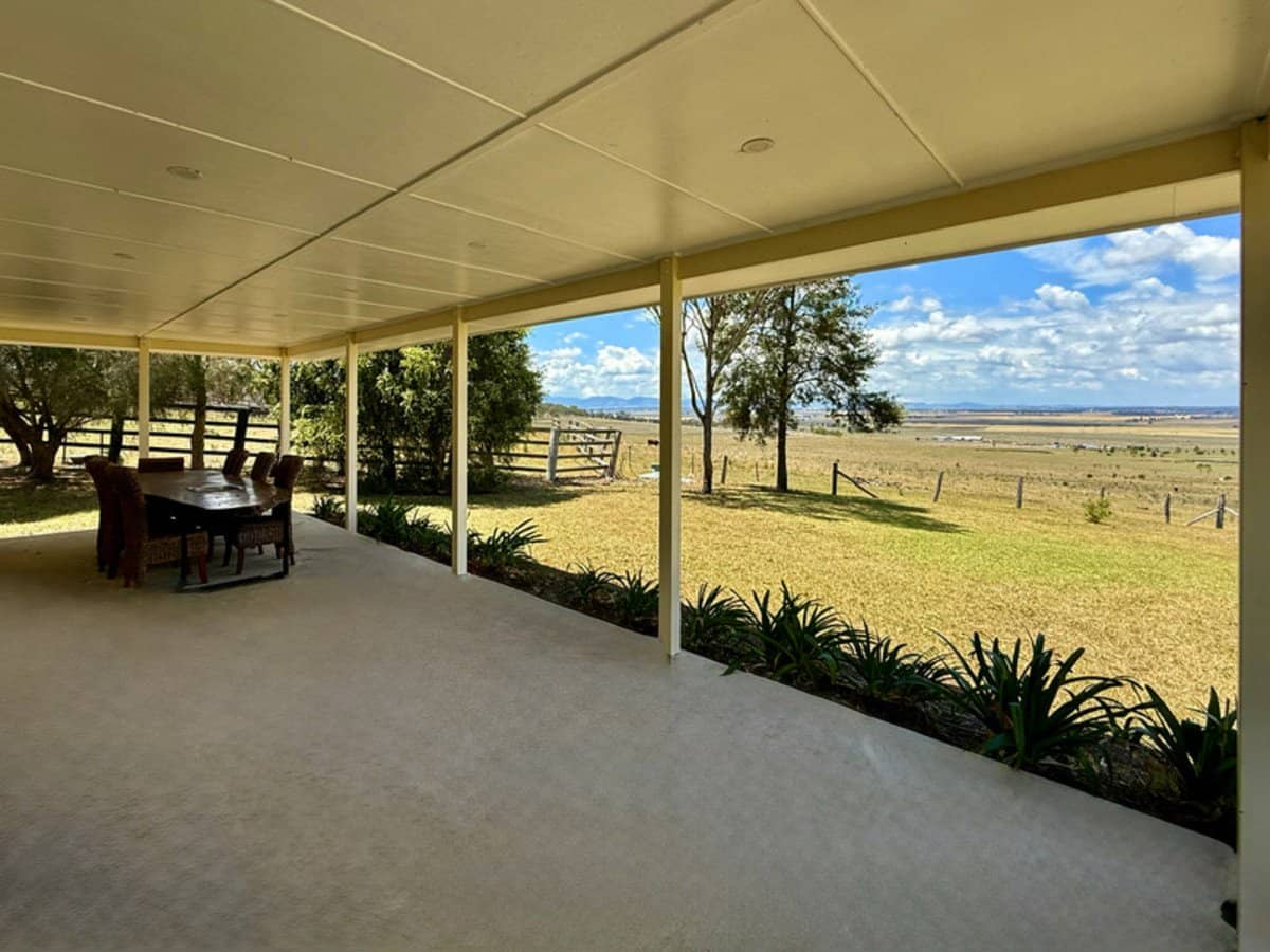 132 Wrights Road, Mount Tabor - Thumbnail 13