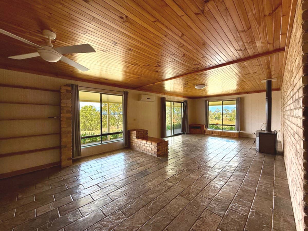 132 Wrights Road, Mount Tabor - Thumbnail 14