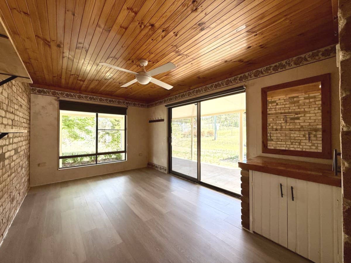 132 Wrights Road, Mount Tabor - Thumbnail 15