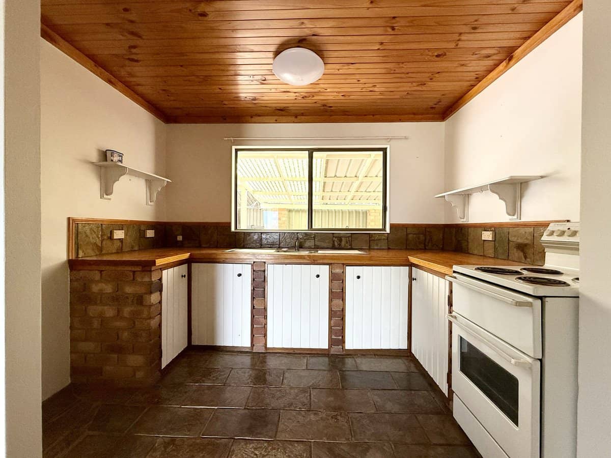 132 Wrights Road, Mount Tabor - Thumbnail 16