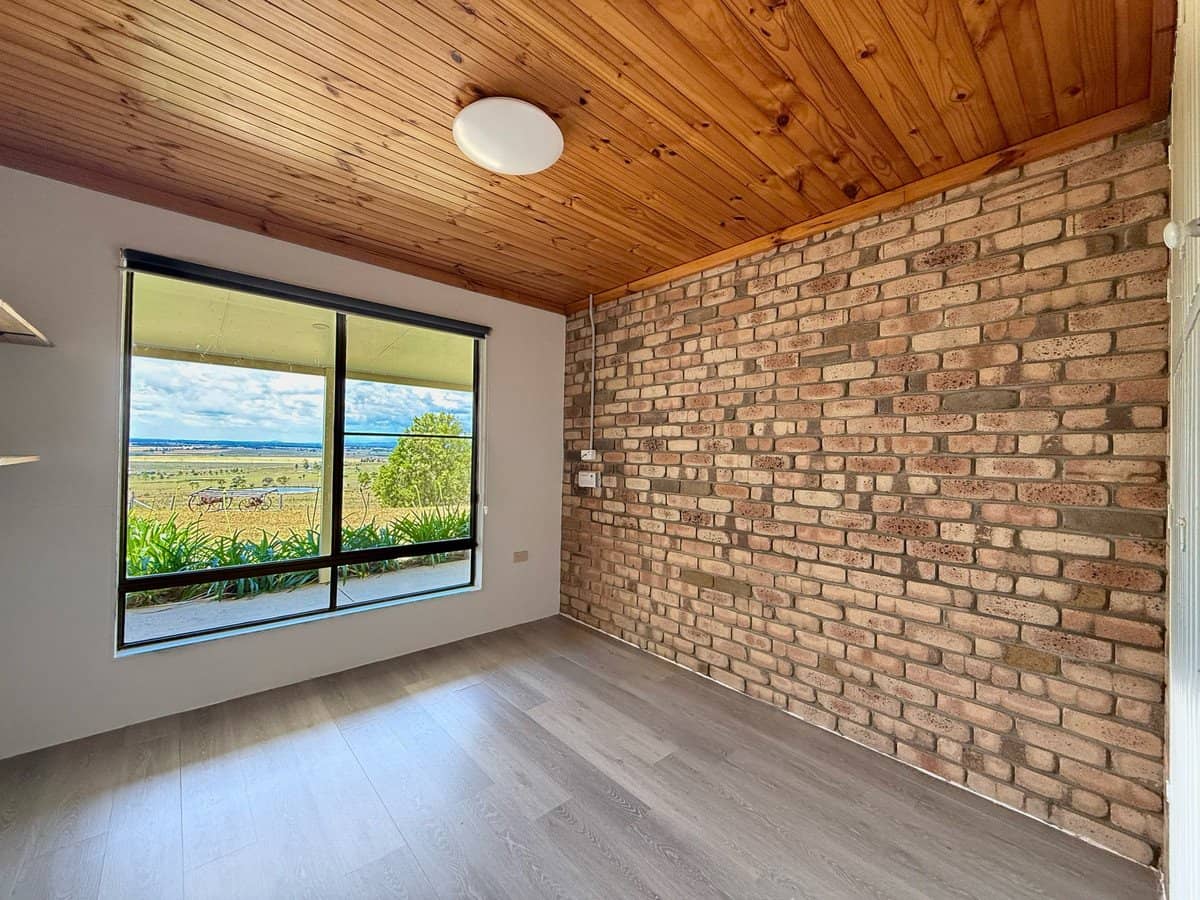 132 Wrights Road, Mount Tabor - Thumbnail 17