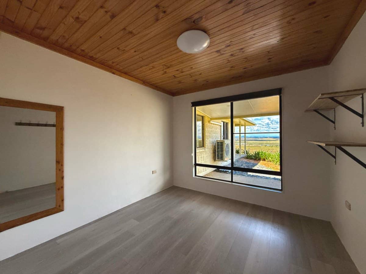 132 Wrights Road, Mount Tabor - Thumbnail 18