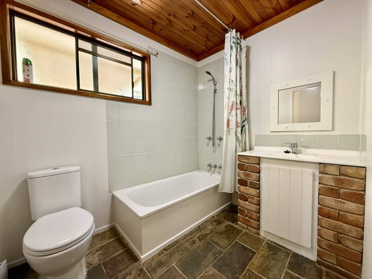 132 Wrights Road, Mount Tabor - Thumbnail 19