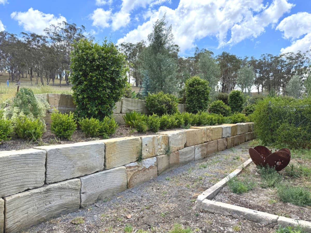 132 Wrights Road, Mount Tabor - Thumbnail 24