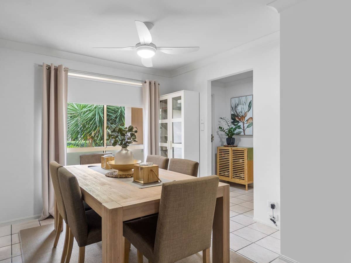 6 Shiraz Street, THORNLANDS - Thumbnail 8