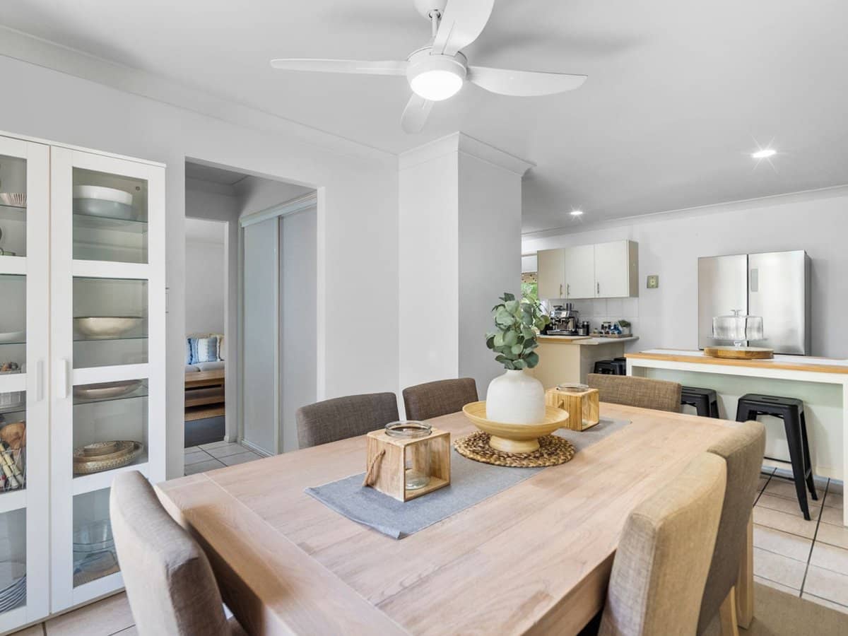 6 Shiraz Street, THORNLANDS - Thumbnail 9