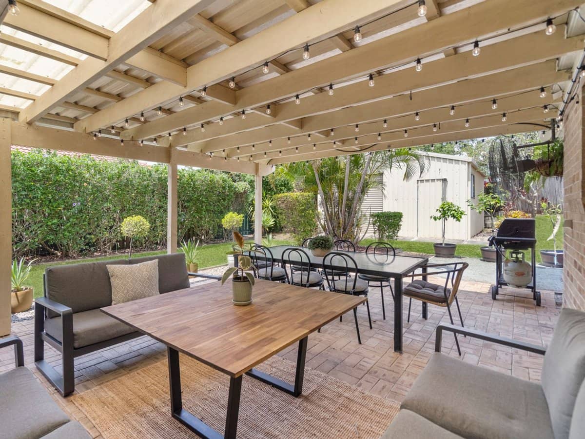 6 Shiraz Street, THORNLANDS - Thumbnail 18