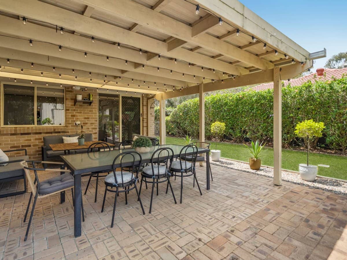 6 Shiraz Street, THORNLANDS - Thumbnail 19