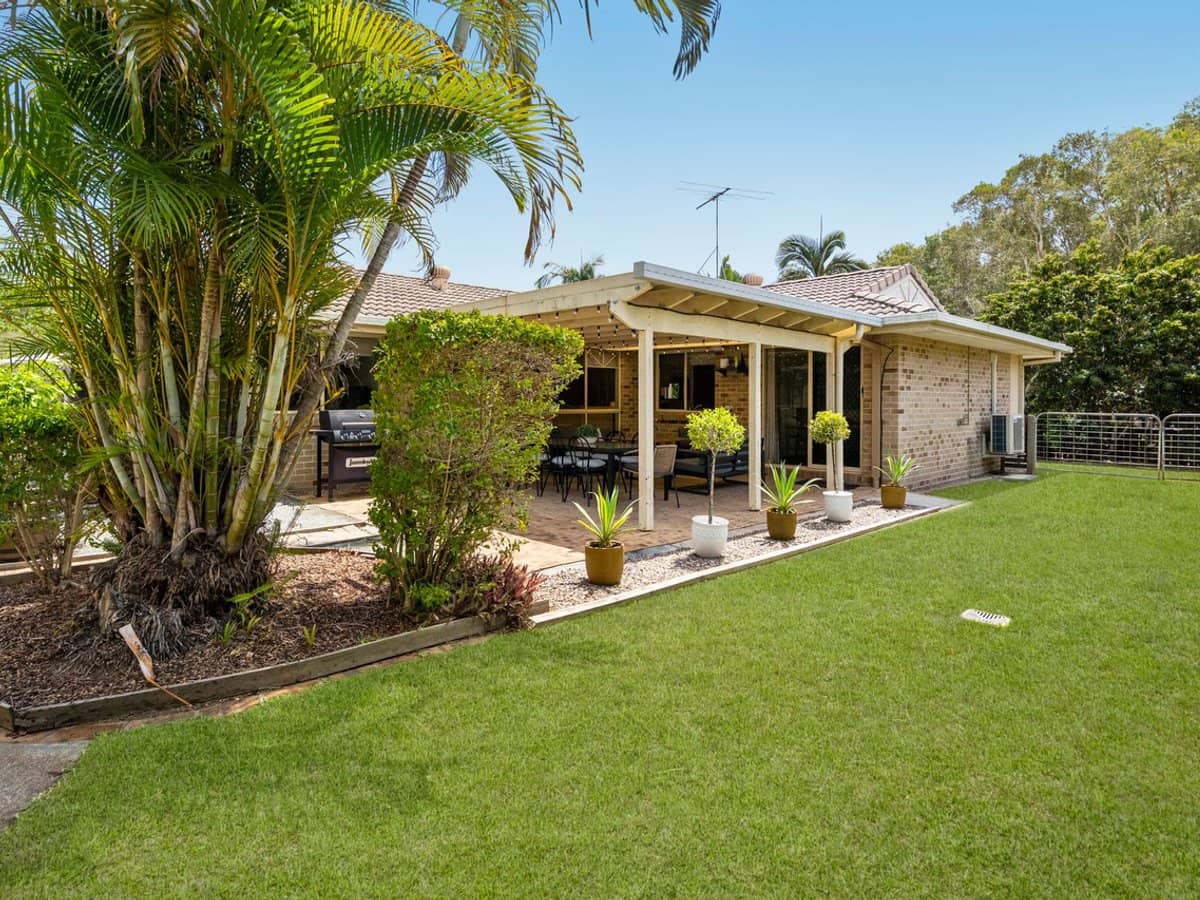 6 Shiraz Street, THORNLANDS - Thumbnail 21