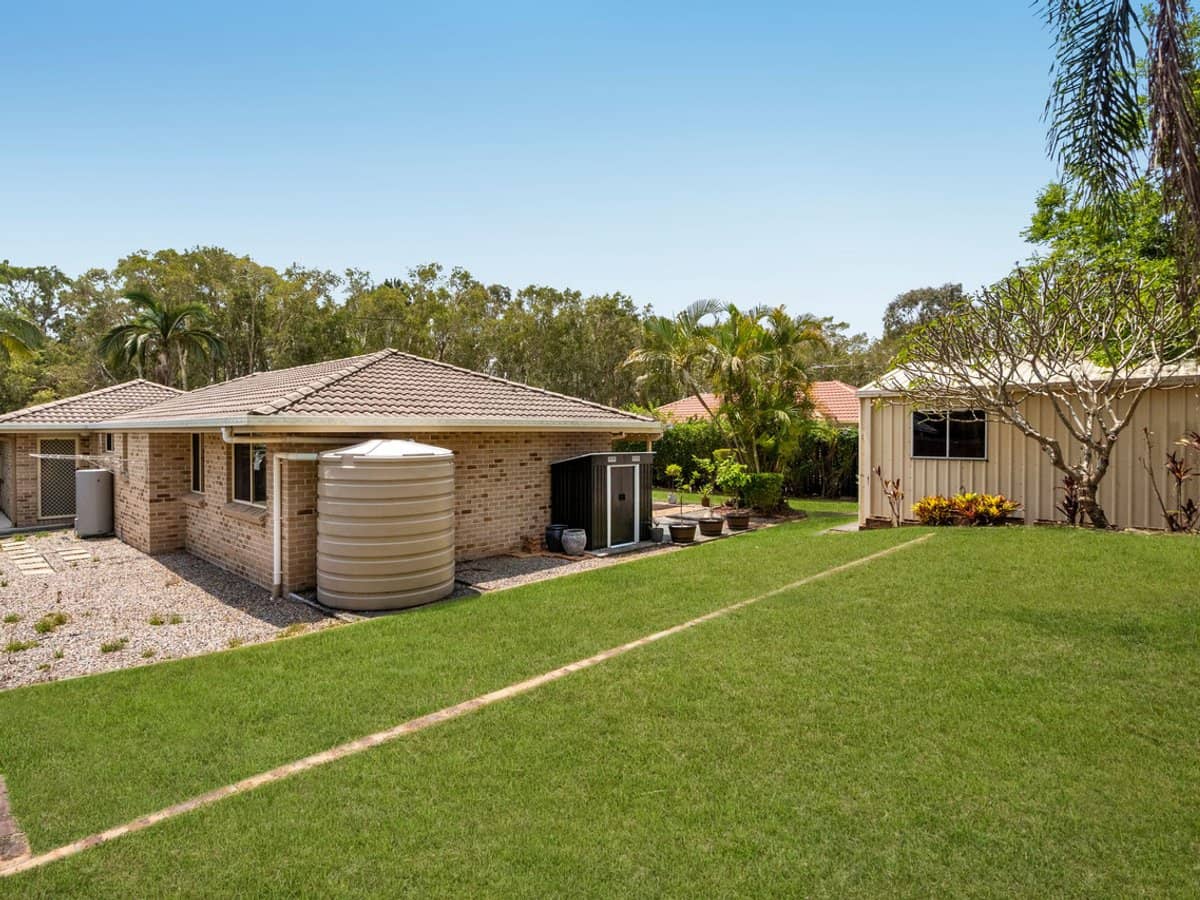 6 Shiraz Street, THORNLANDS - Thumbnail 22