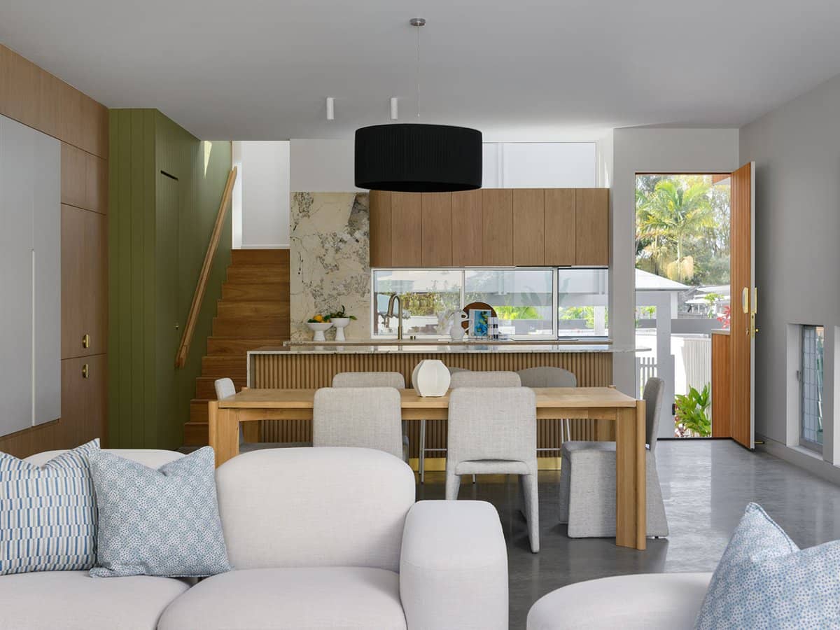 27 Hilton Terrace, TEWANTIN - Thumbnail 1