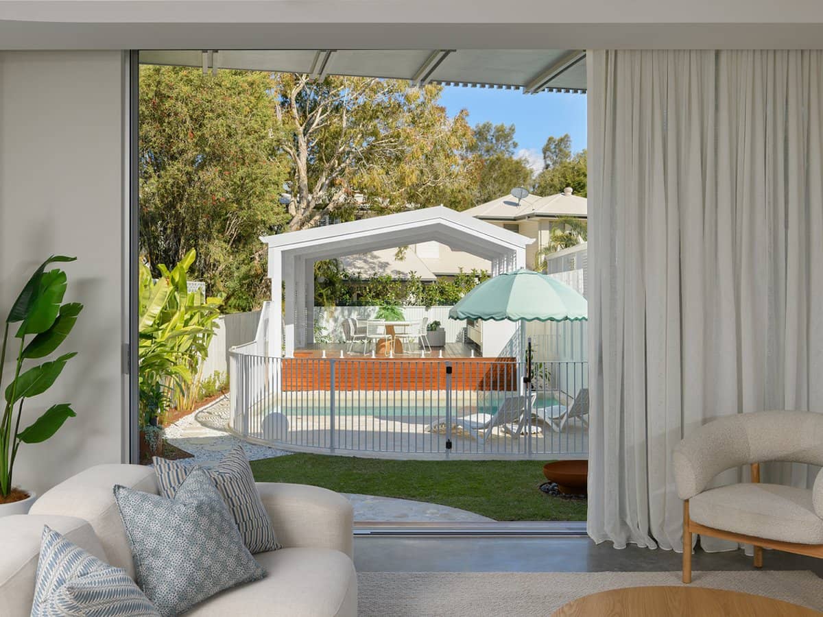 27 Hilton Terrace, TEWANTIN - Thumbnail 2