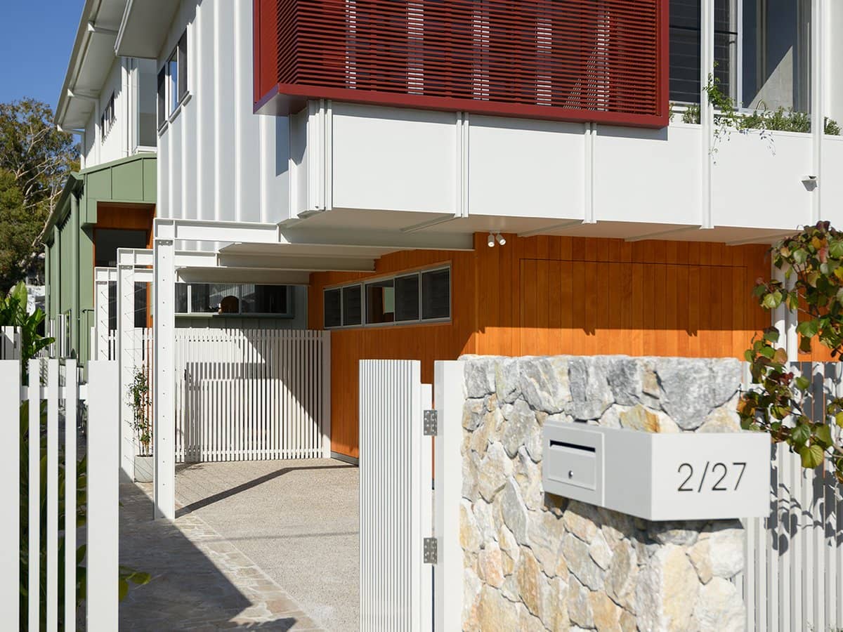 27 Hilton Terrace, TEWANTIN - Thumbnail 3