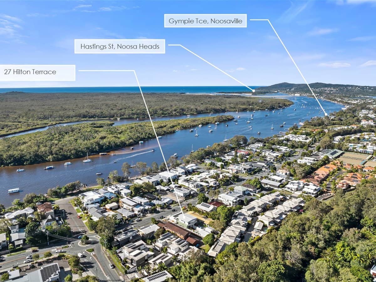 27 Hilton Terrace, TEWANTIN - Thumbnail 4