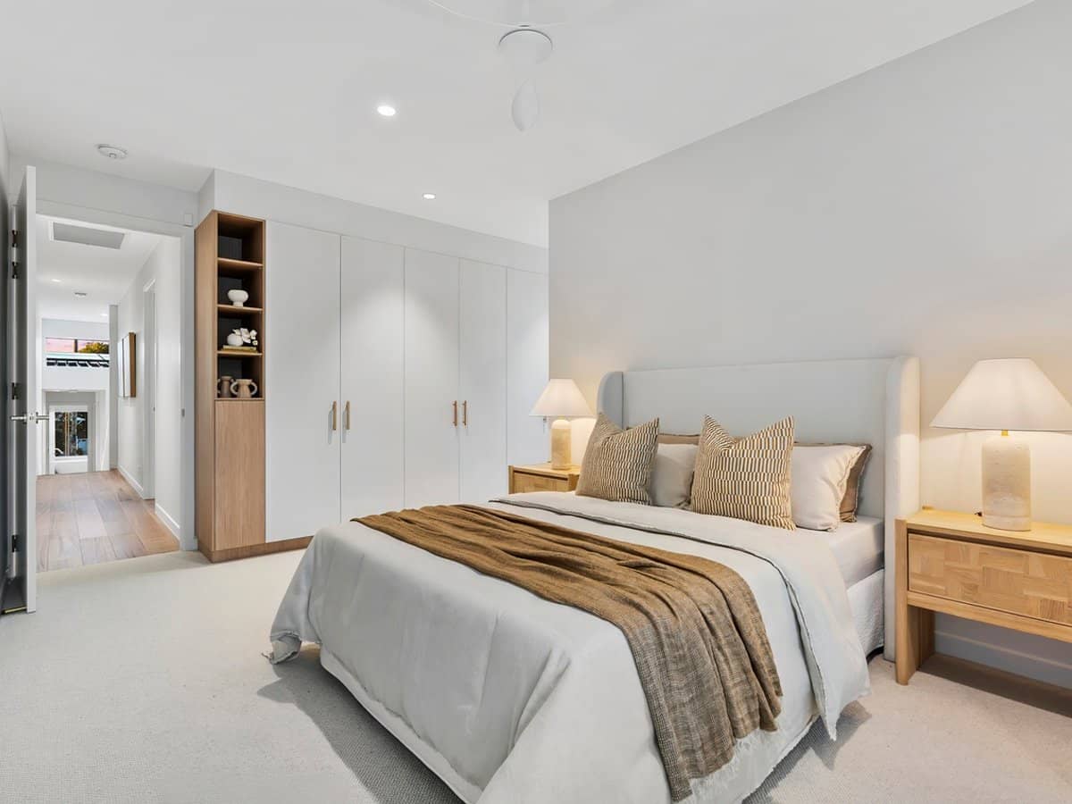 27 Hilton Terrace, TEWANTIN - Thumbnail 5