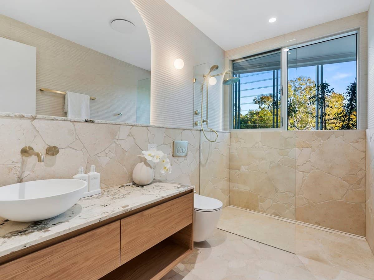 27 Hilton Terrace, TEWANTIN - Thumbnail 6