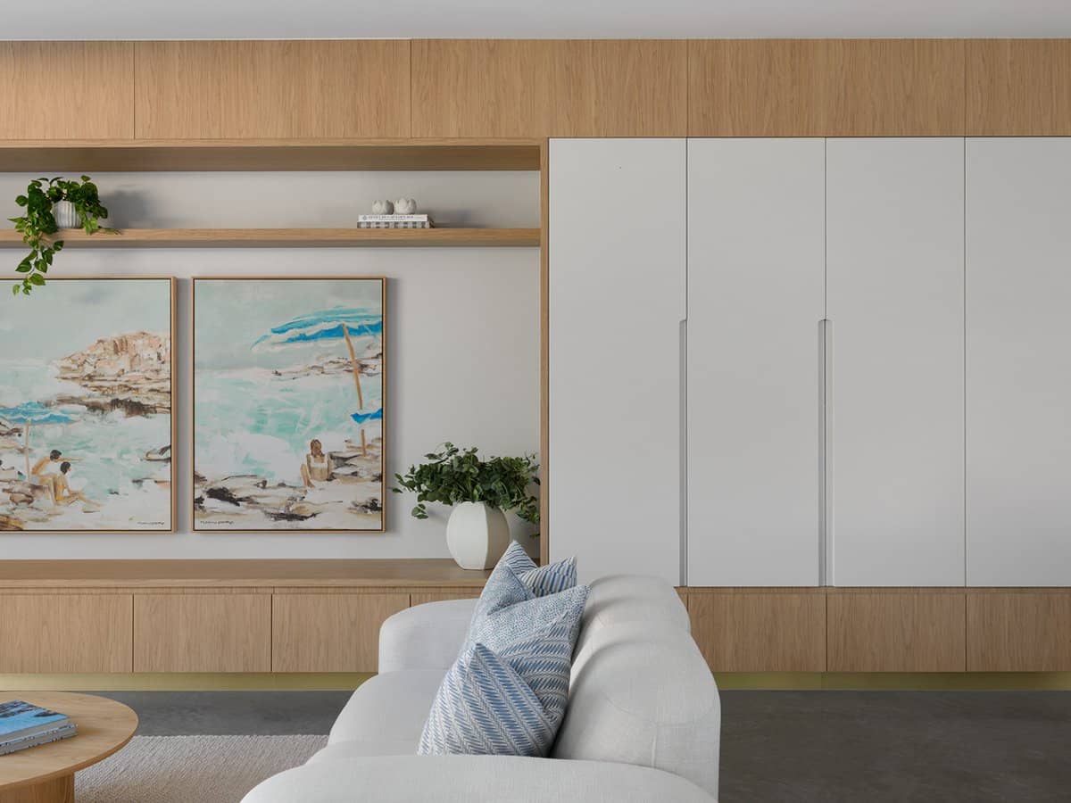 27 Hilton Terrace, TEWANTIN - Thumbnail 7