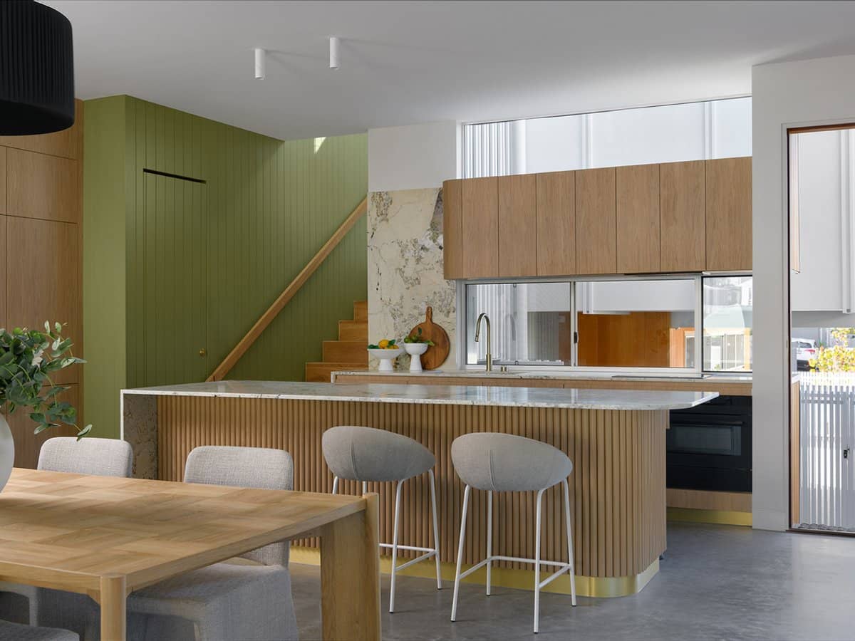 27 Hilton Terrace, TEWANTIN - Thumbnail 8