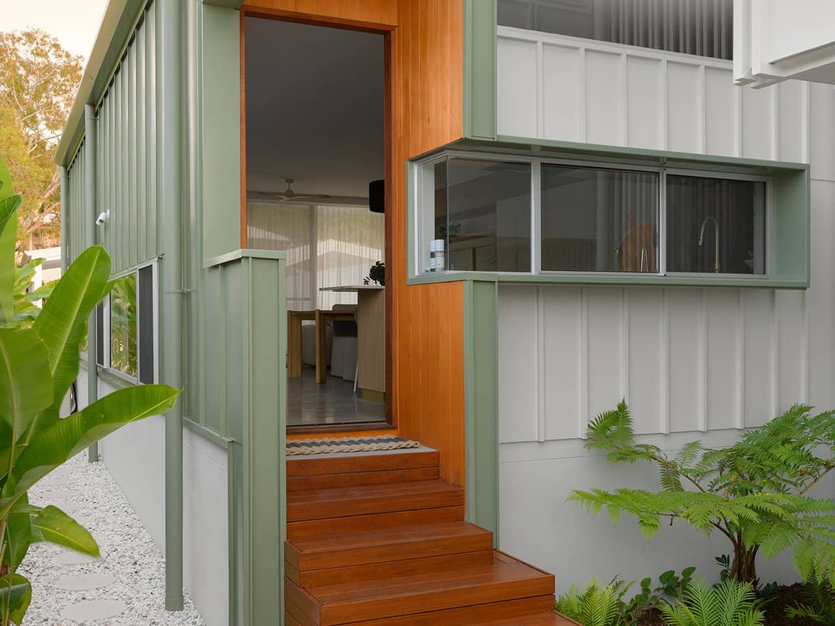 27 Hilton Terrace, TEWANTIN - Thumbnail 9