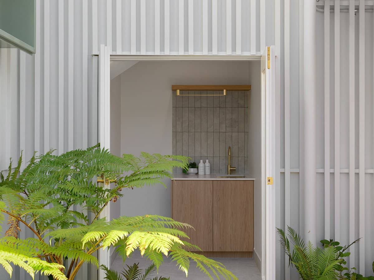 27 Hilton Terrace, TEWANTIN - Thumbnail 10