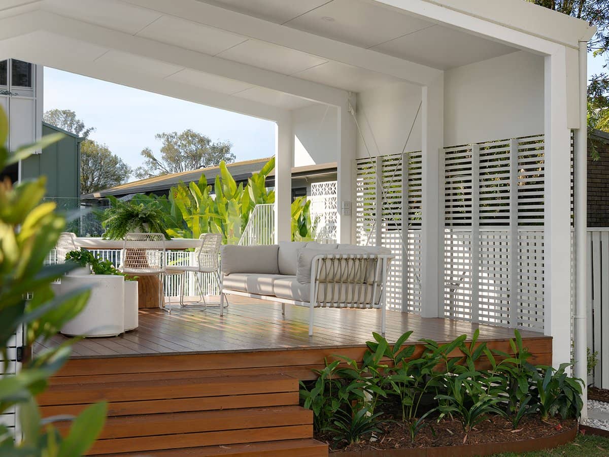 27 Hilton Terrace, TEWANTIN - Thumbnail 11