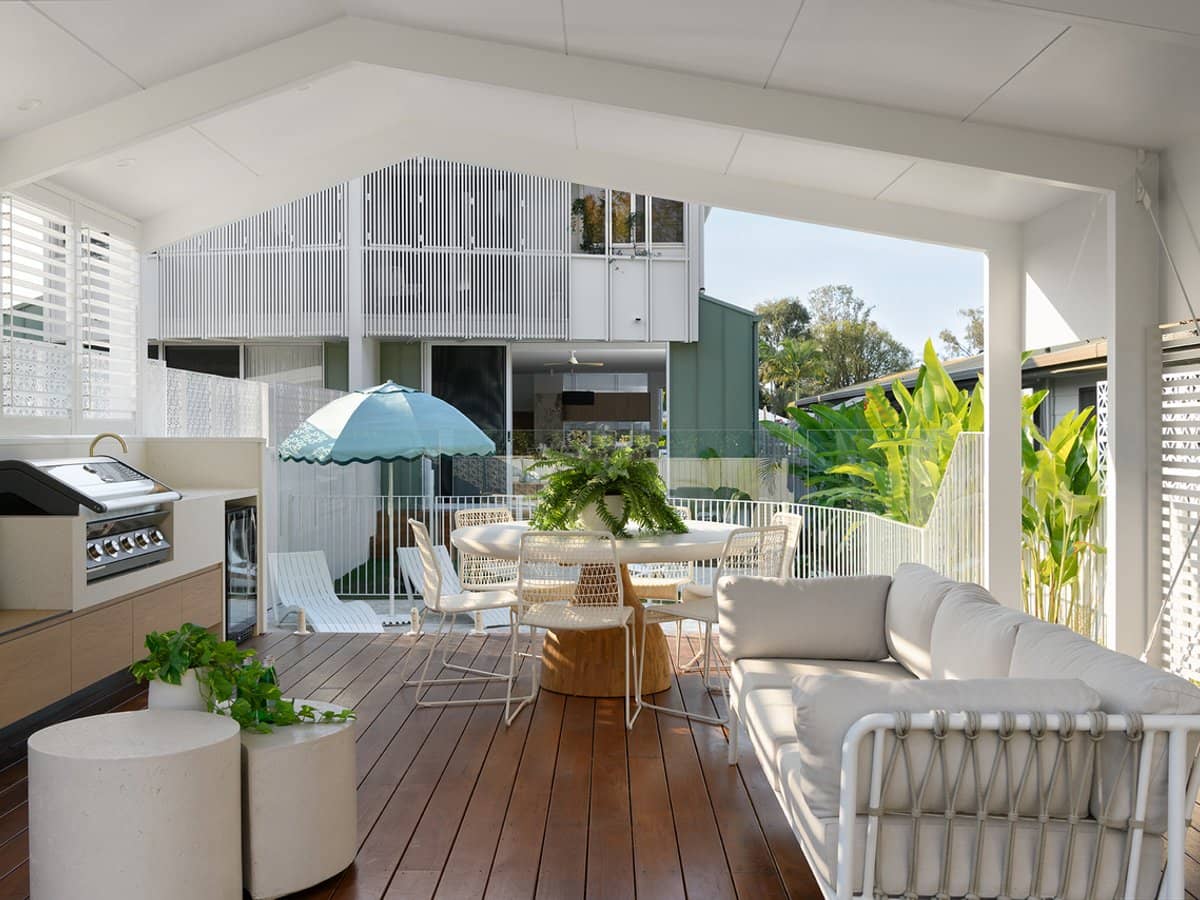 27 Hilton Terrace, TEWANTIN - Thumbnail 12