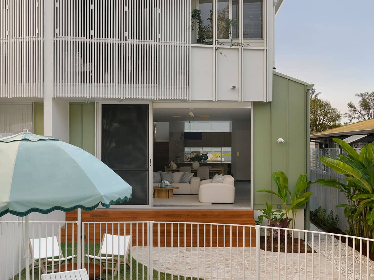 27 Hilton Terrace, TEWANTIN - Thumbnail 13