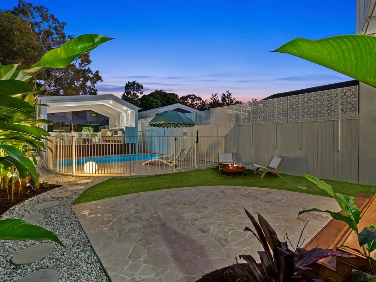 27 Hilton Terrace, TEWANTIN - Thumbnail 14