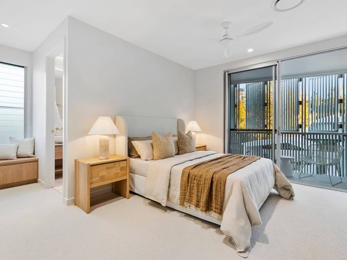 27 Hilton Terrace, TEWANTIN - Thumbnail 15