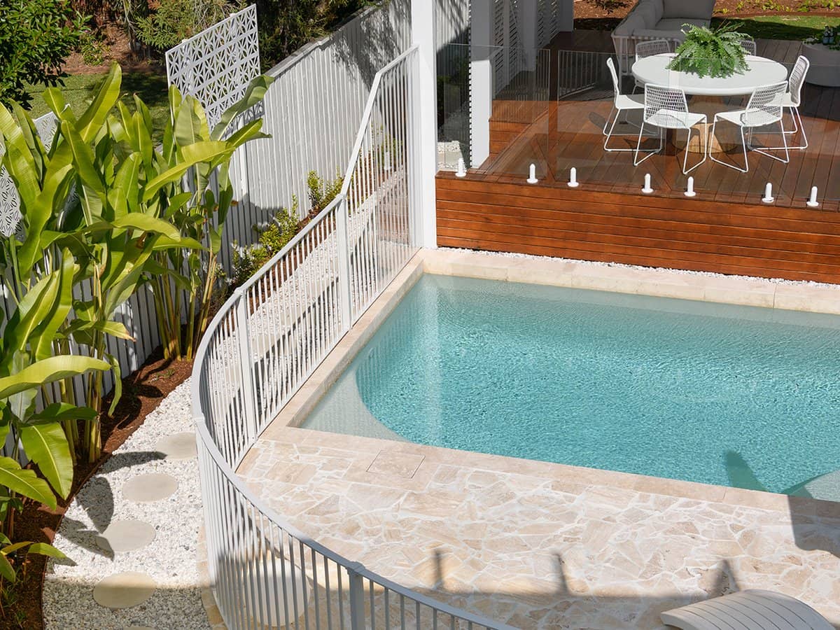 27 Hilton Terrace, TEWANTIN - Thumbnail 16