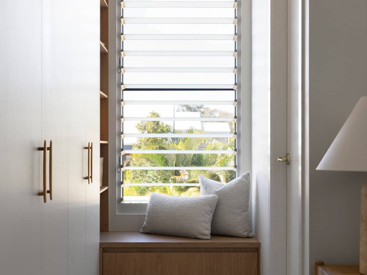 27 Hilton Terrace, TEWANTIN - Thumbnail 17