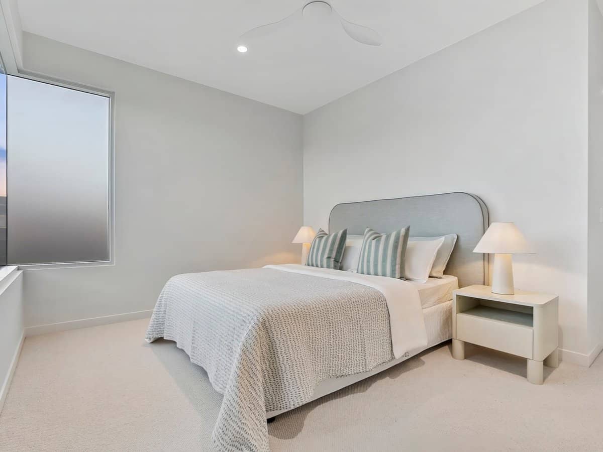 27 Hilton Terrace, TEWANTIN - Thumbnail 18