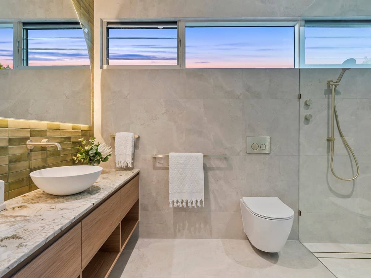 27 Hilton Terrace, TEWANTIN - Thumbnail 19