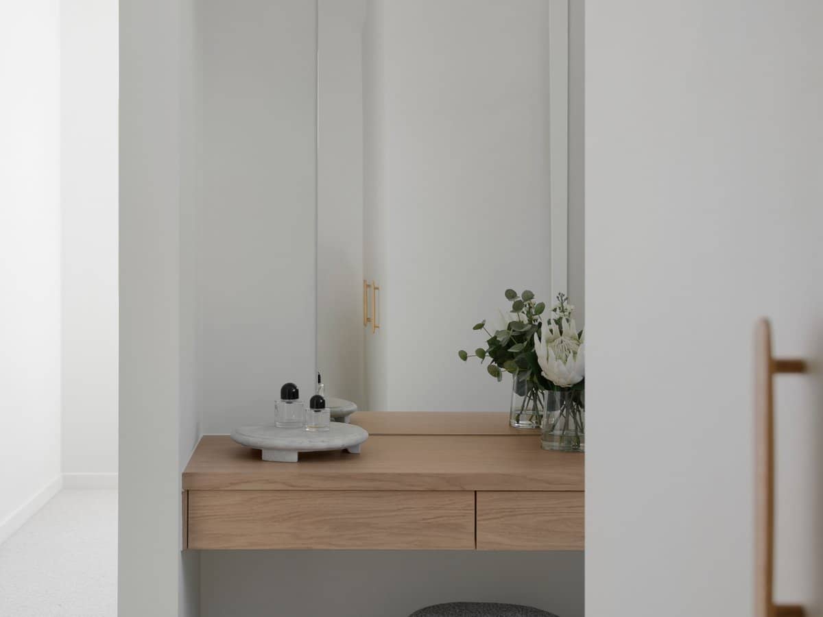 27 Hilton Terrace, TEWANTIN - Thumbnail 20