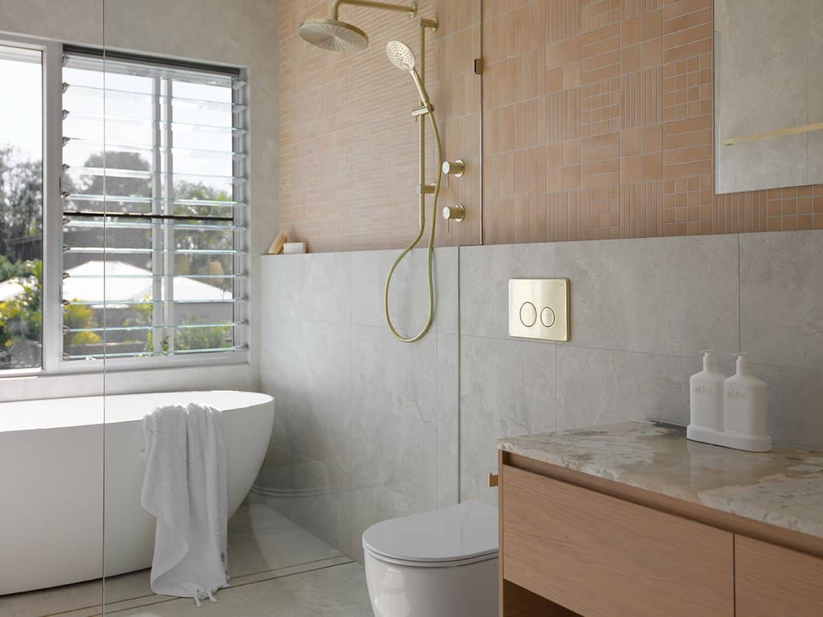 27 Hilton Terrace, TEWANTIN - Thumbnail 21