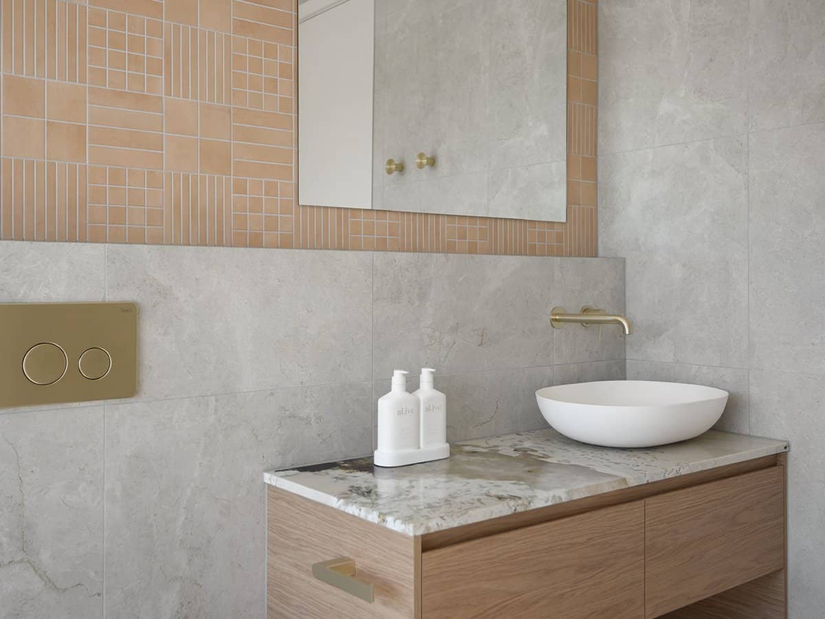 27 Hilton Terrace, TEWANTIN - Thumbnail 22