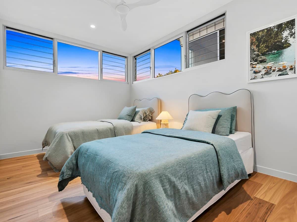 27 Hilton Terrace, TEWANTIN - Thumbnail 23