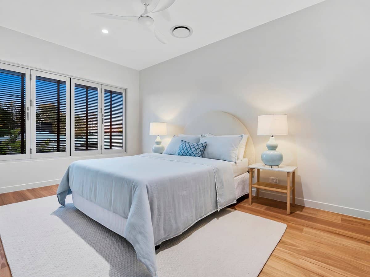 27 Hilton Terrace, TEWANTIN - Thumbnail 24