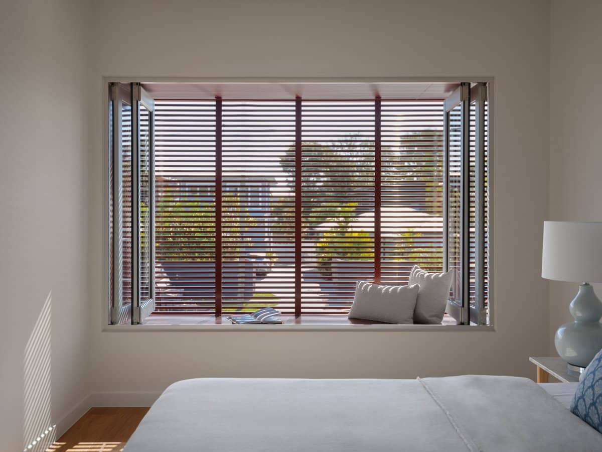 27 Hilton Terrace, TEWANTIN - Thumbnail 25