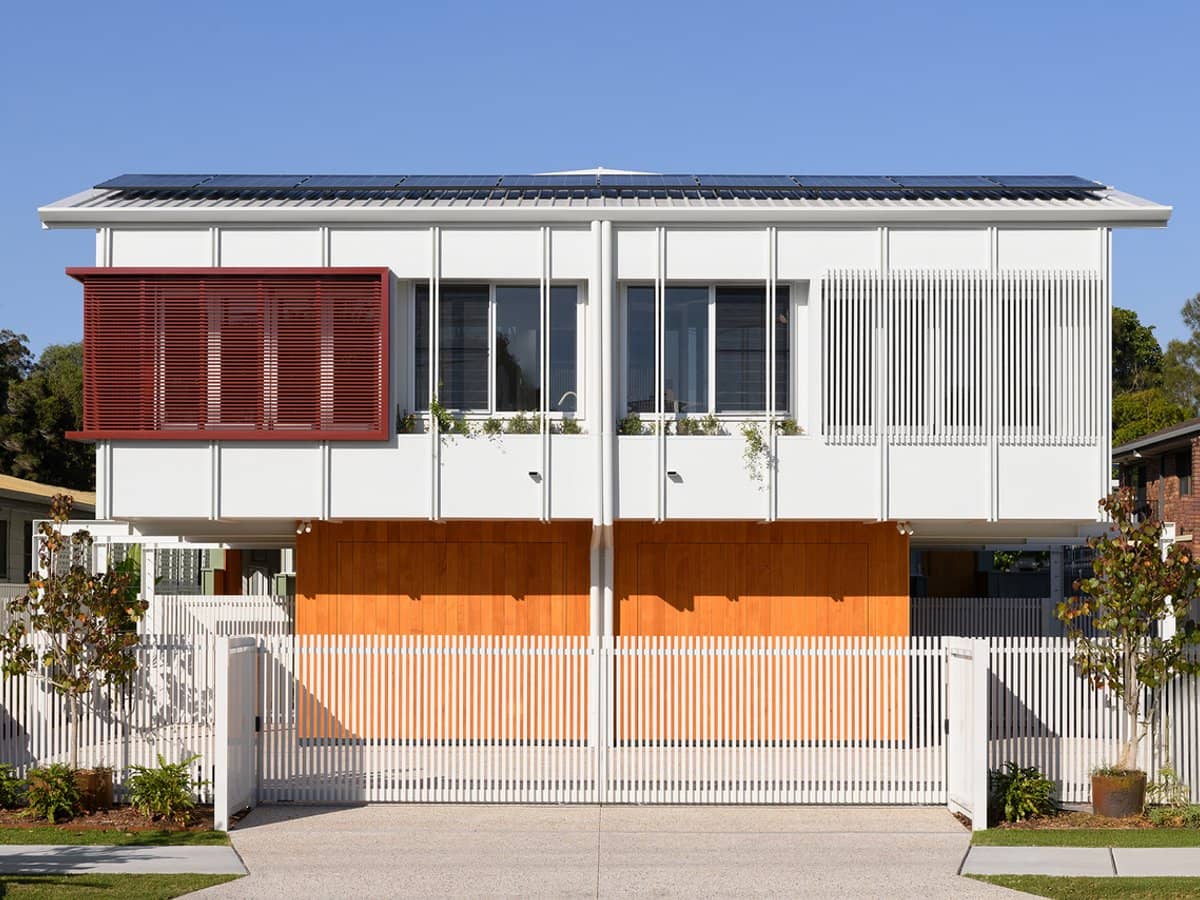 27 Hilton Terrace, TEWANTIN - Thumbnail 26