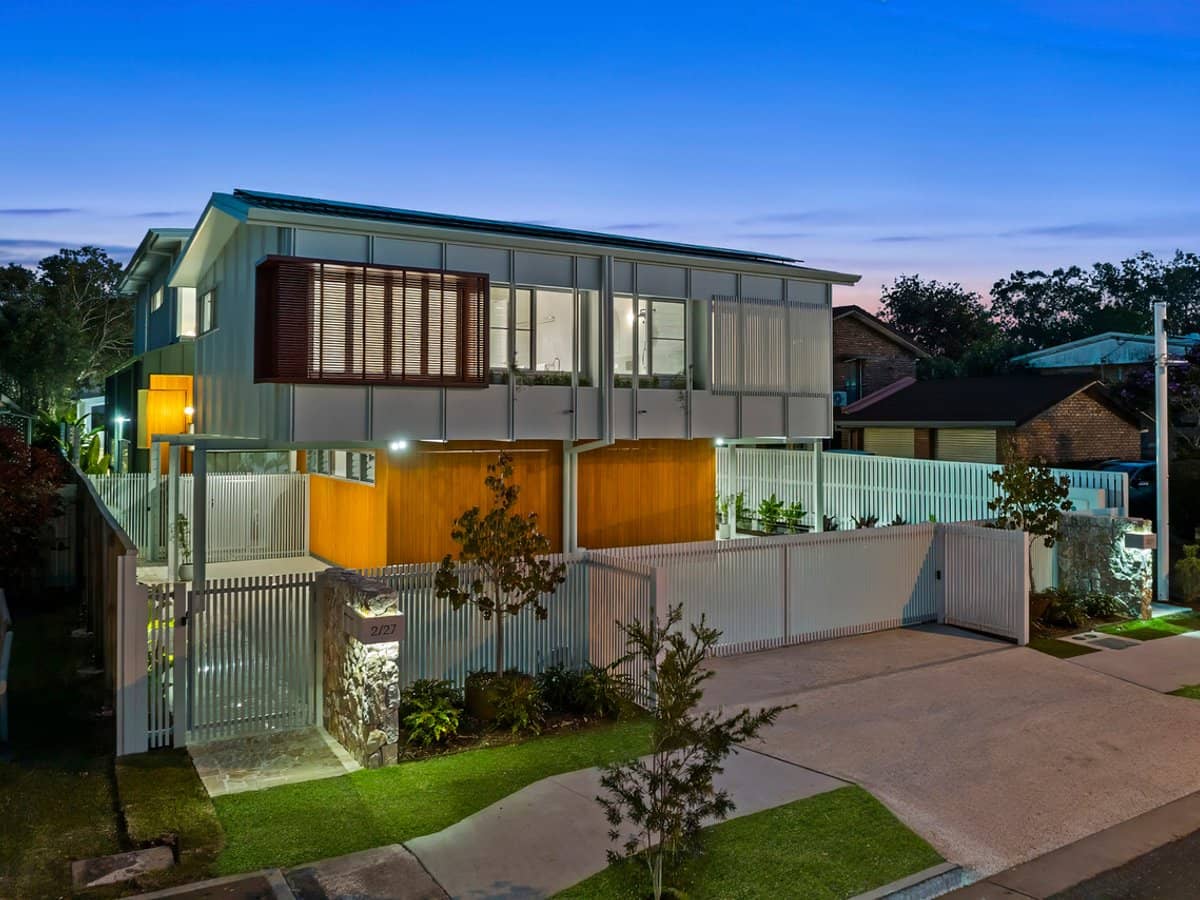 27 Hilton Terrace, TEWANTIN - Thumbnail 27