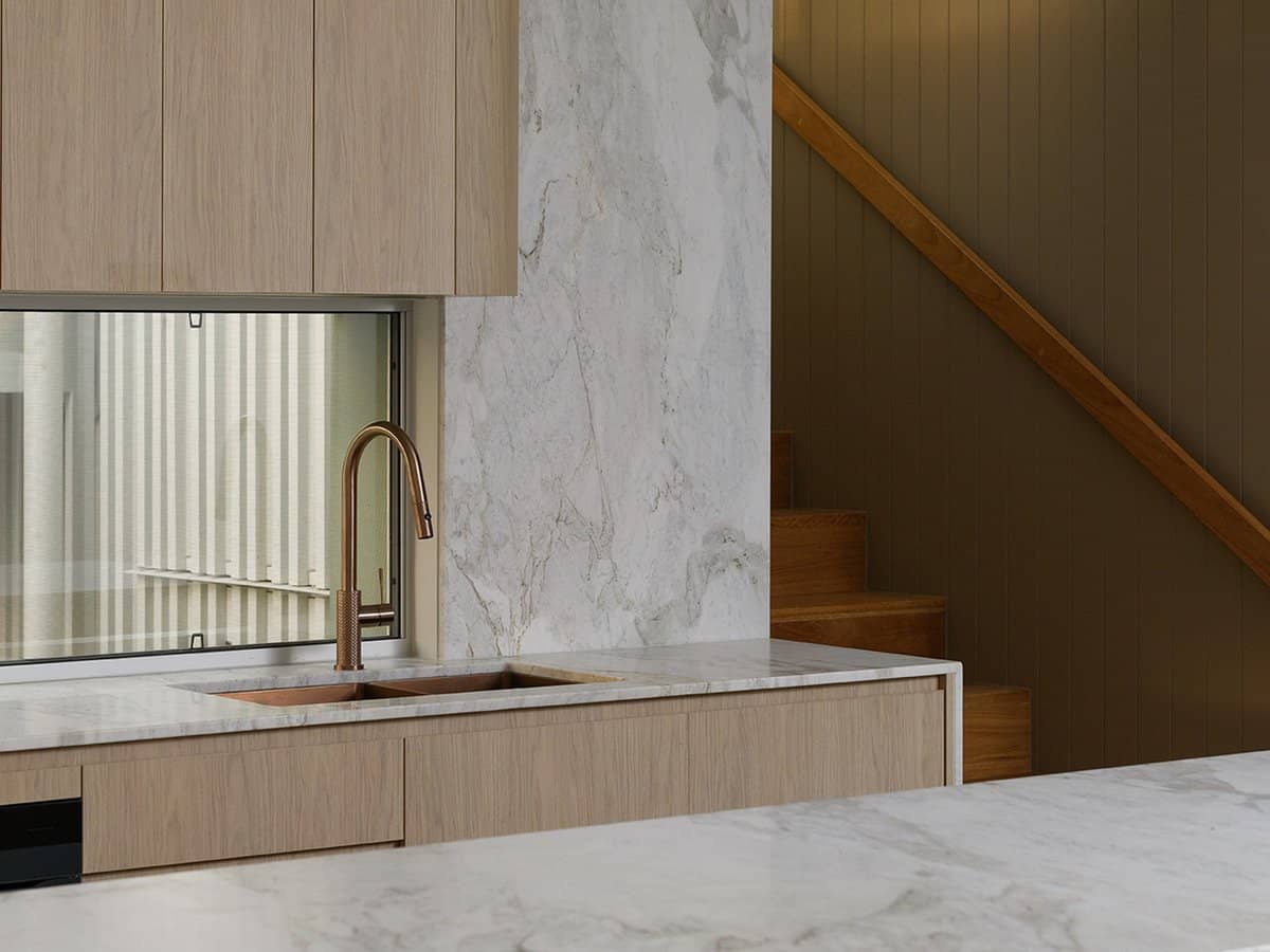 27 Hilton Terrace, TEWANTIN - Thumbnail 28