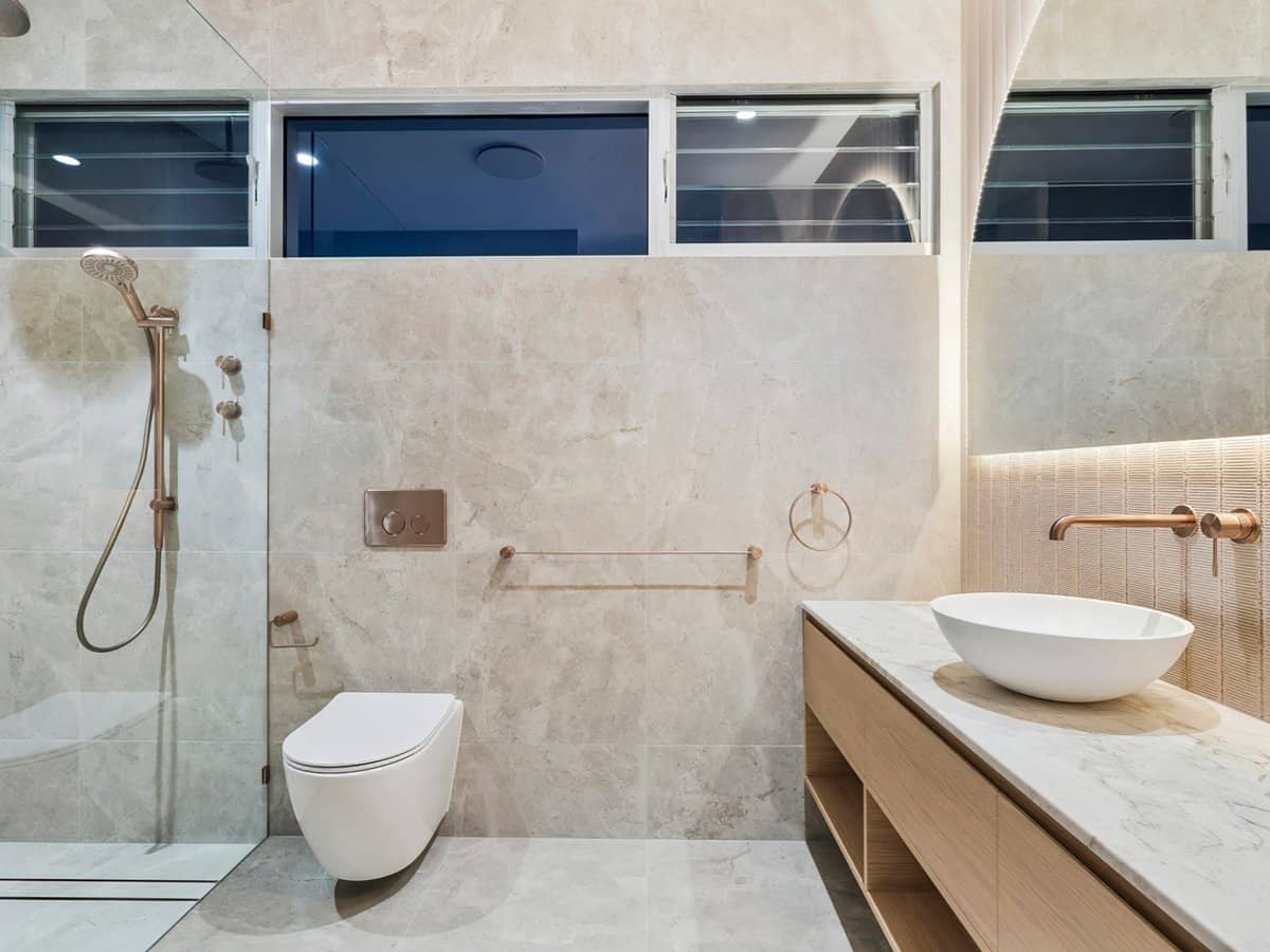 27 Hilton Terrace, TEWANTIN - Thumbnail 30