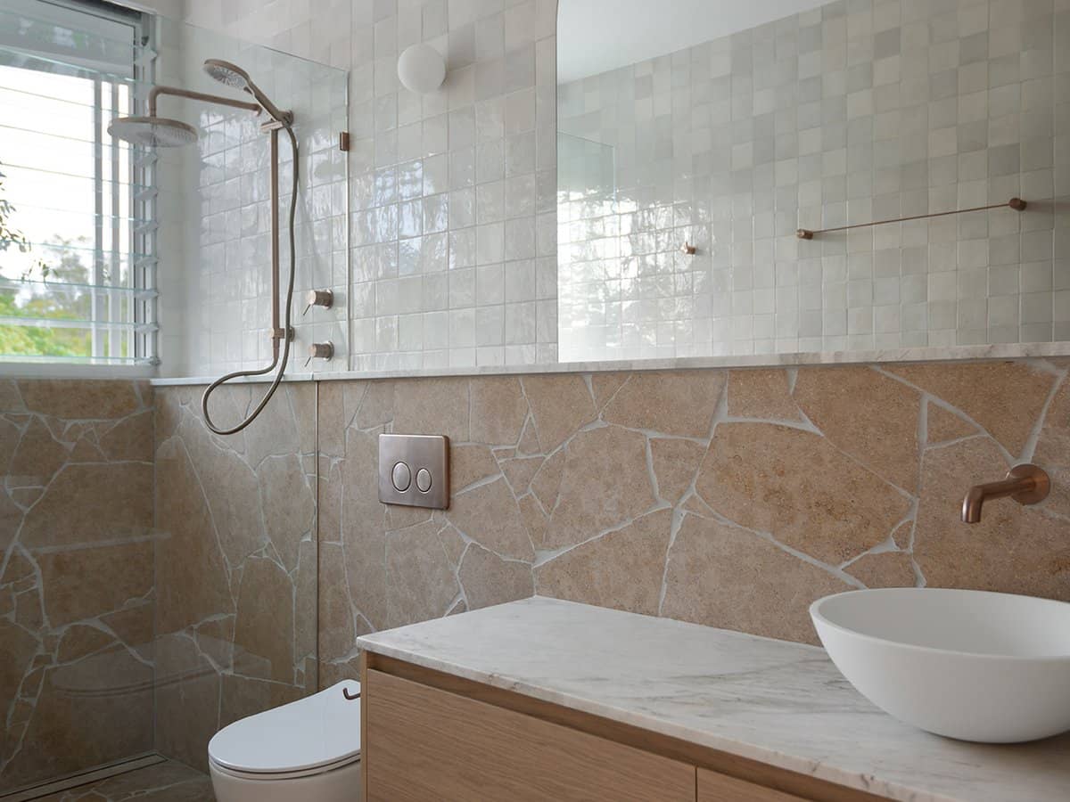 27 Hilton Terrace, TEWANTIN - Thumbnail 31