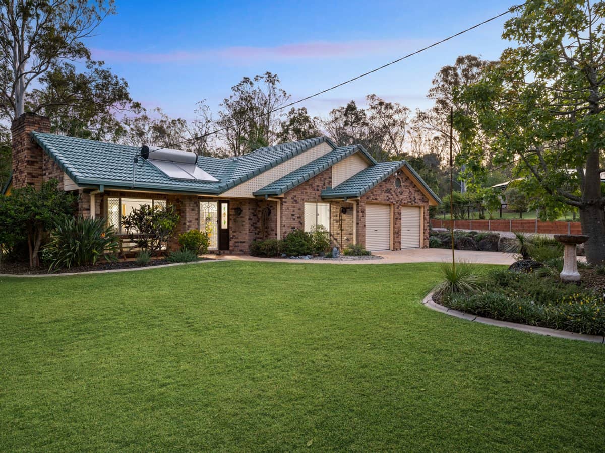 37 Grosvenor Court, MUNRUBEN - Thumbnail 3