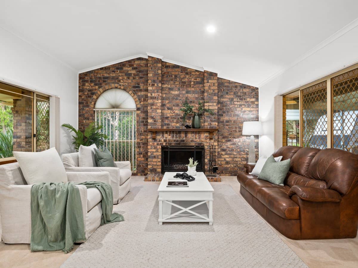 37 Grosvenor Court, MUNRUBEN - Thumbnail 4